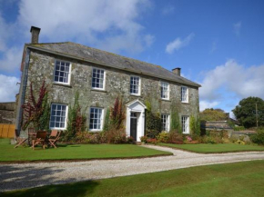 2 Bed in St Austell TVISS